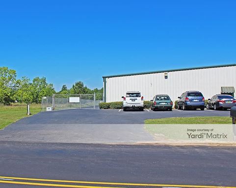 Source URL: https://cdnsc.rentcafe.com/dmslivecafe/3/1082100/1082100-1-2.jpg?width=-1&height=385&quality=80