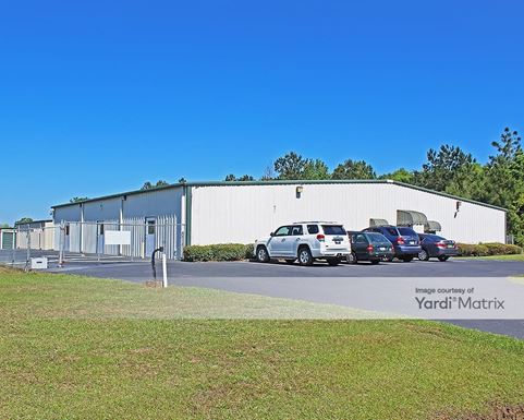 Source URL: https://cdnsc.rentcafe.com/dmslivecafe/3/1082100/1082100-1-3.jpg?width=-1&height=385&quality=80