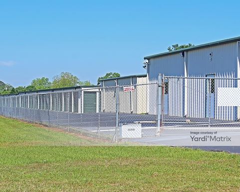 Source URL: https://cdnsc.rentcafe.com/dmslivecafe/3/1082100/1082100-1-4.jpg?width=-1&height=385&quality=80