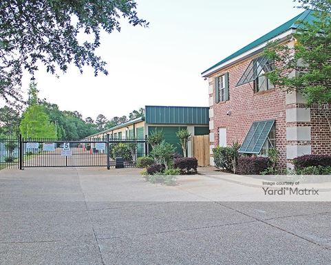 Source URL: https://cdnsc.rentcafe.com/dmslivecafe/3/1082101/1082101-1-2.jpg?width=-1&height=385&quality=80