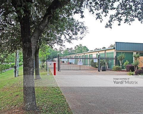 Source URL: https://cdnsc.rentcafe.com/dmslivecafe/3/1082101/1082101-1-3.jpg?width=-1&height=385&quality=80