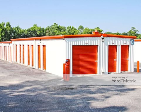 Source URL: https://cdnsc.rentcafe.com/dmslivecafe/3/1082102/1082102-1-3.jpg?width=-1&height=385&quality=80