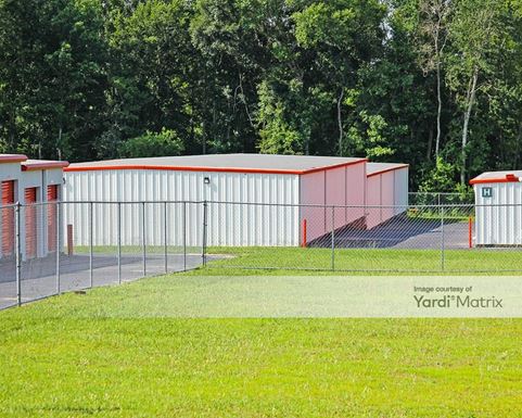 Source URL: https://cdnsc.rentcafe.com/dmslivecafe/3/1082102/1082102-1-4.jpg?width=-1&height=385&quality=80