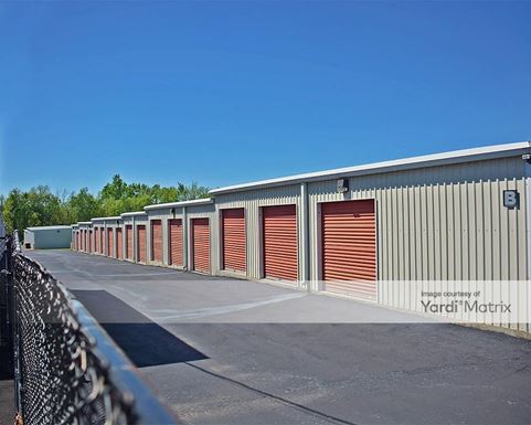 Source URL: https://cdnsc.rentcafe.com/dmslivecafe/3/1082102/1082102-1-5.jpg?width=-1&height=385&quality=80