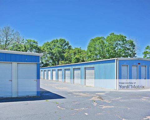 Source URL: https://cdnsc.rentcafe.com/dmslivecafe/3/1082103/1082103-1-2.jpg?width=-1&height=385&quality=80