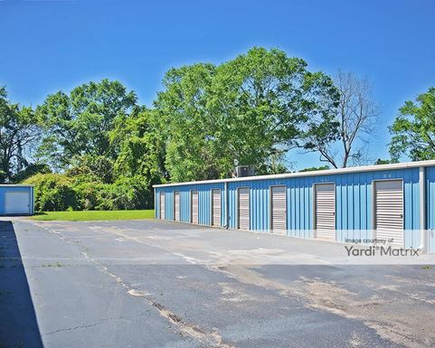 Source URL: https://cdnsc.rentcafe.com/dmslivecafe/3/1082103/1082103-1-3.jpg?width=-1&height=385&quality=80