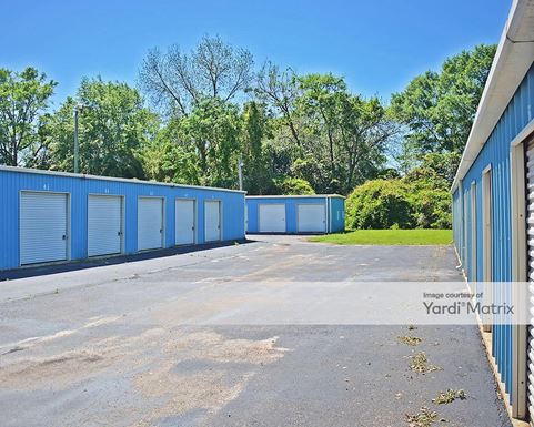 Source URL: https://cdnsc.rentcafe.com/dmslivecafe/3/1082103/1082103-1-4.jpg?width=-1&height=385&quality=80