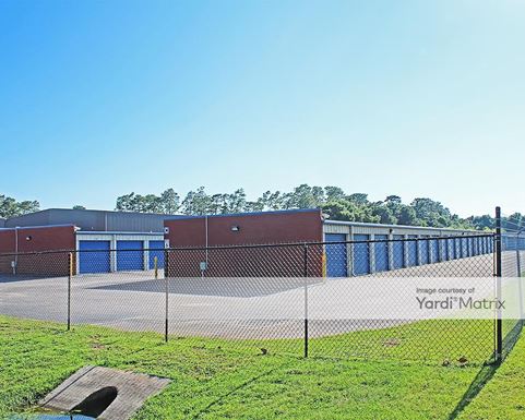 Source URL: https://cdnsc.rentcafe.com/dmslivecafe/3/1082105/1082105-1-4.jpg?width=-1&height=385&quality=80