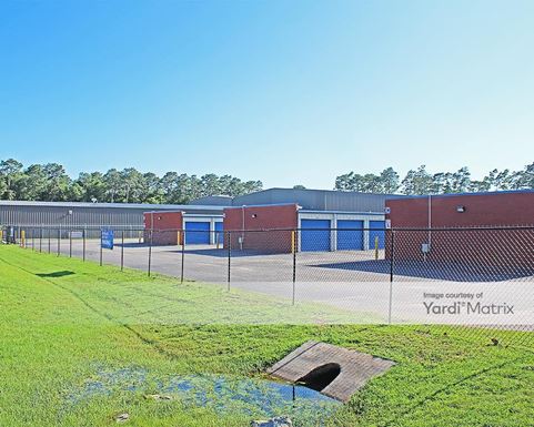 Source URL: https://cdnsc.rentcafe.com/dmslivecafe/3/1082105/1082105-1-5.jpg?width=-1&height=385&quality=80