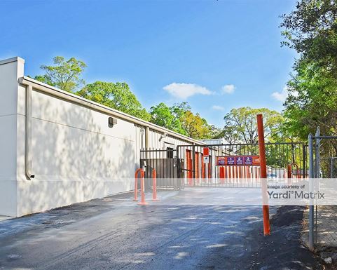 Source URL: https://cdnsc.rentcafe.com/dmslivecafe/3/1082106/1082106-1-2.jpg?width=-1&height=385&quality=80