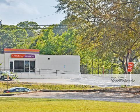 Source URL: https://cdnsc.rentcafe.com/dmslivecafe/3/1082106/1082106-1-4.jpg?width=-1&height=385&quality=80