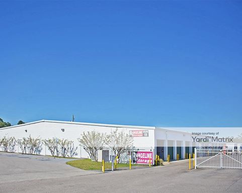 Source URL: https://cdnsc.rentcafe.com/dmslivecafe/3/1082109/1082109-1-2.jpg?width=-1&height=385&quality=80