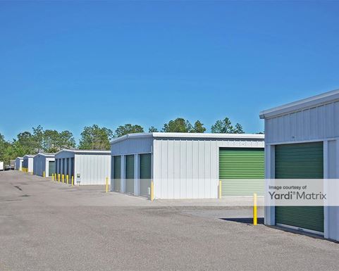 Source URL: https://cdnsc.rentcafe.com/dmslivecafe/3/1082109/1082109-1-3.jpg?width=-1&height=385&quality=80