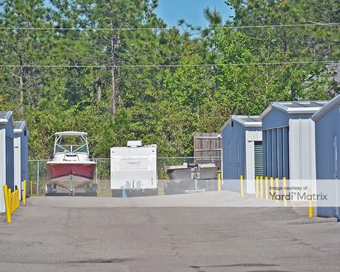 Source URL: https://cdnsc.rentcafe.com/dmslivecafe/3/1082109/1082109-1-4.jpg?width=-1&height=385&quality=80