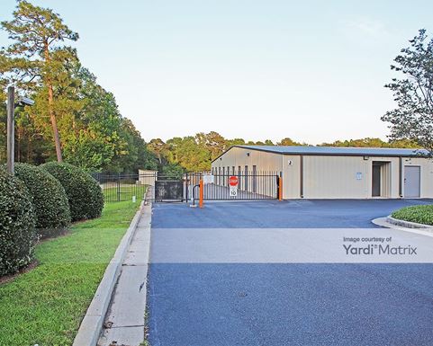 Source URL: https://cdnsc.rentcafe.com/dmslivecafe/3/1082110/1082110-1-2.jpg?width=-1&height=385&quality=80