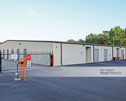 Source URL: https://cdnsc.rentcafe.com/dmslivecafe/3/1082110/1082110-1-3.jpg?width=-1&height=385&quality=80