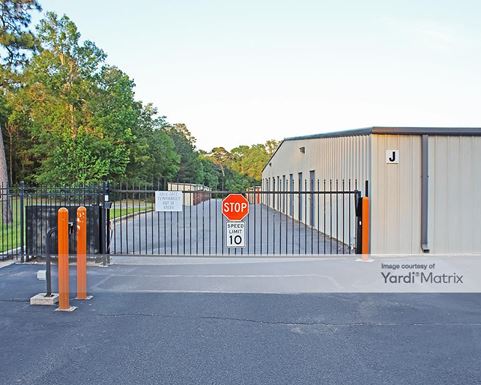 Source URL: https://cdnsc.rentcafe.com/dmslivecafe/3/1082110/1082110-1-4.jpg?width=-1&height=385&quality=80