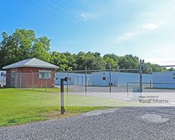Image for A - 1 Storage - 11405 County Road 65, Foley, AL