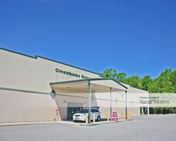 Image for Climate Masters Storage - 425 Saraland Blvd South, Saraland, AL