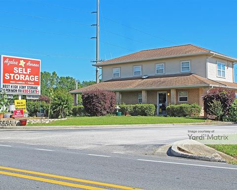 Source URL: https://cdnsc.rentcafe.com/dmslivecafe/3/1082114/1082114-1-2.jpg?width=-1&height=385&quality=80