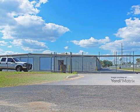 Source URL: https://cdnsc.rentcafe.com/dmslivecafe/3/1082114/1082114-1-3.jpg?width=-1&height=385&quality=80