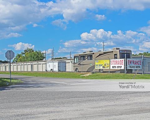 Source URL: https://cdnsc.rentcafe.com/dmslivecafe/3/1082114/1082114-1-4.jpg?width=-1&height=385&quality=80