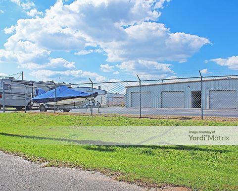 Source URL: https://cdnsc.rentcafe.com/dmslivecafe/3/1082114/1082114-1-5.jpg?width=-1&height=385&quality=80