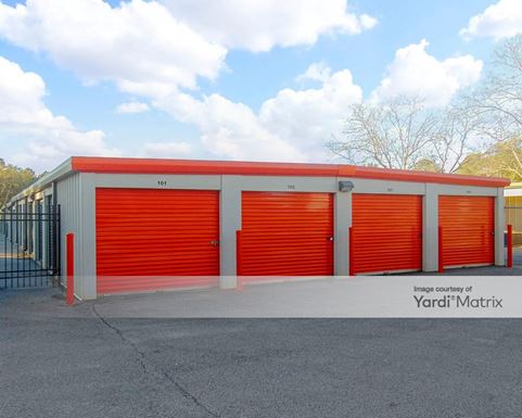 Source URL: https://cdnsc.rentcafe.com/dmslivecafe/3/1082115/1082115-1-2.jpg?width=-1&height=385&quality=80