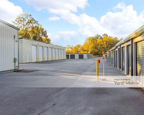 Source URL: https://cdnsc.rentcafe.com/dmslivecafe/3/1082115/1082115-1-3.jpg?width=-1&height=385&quality=80