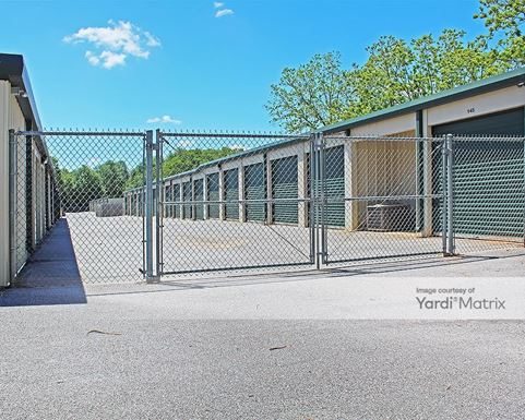 Source URL: https://cdnsc.rentcafe.com/dmslivecafe/3/1082115/1082115-1-5.jpg?width=-1&height=385&quality=80