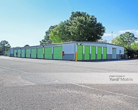 Source URL: https://cdnsc.rentcafe.com/dmslivecafe/3/1082116/1082116-1-5.jpg?width=-1&height=385&quality=80