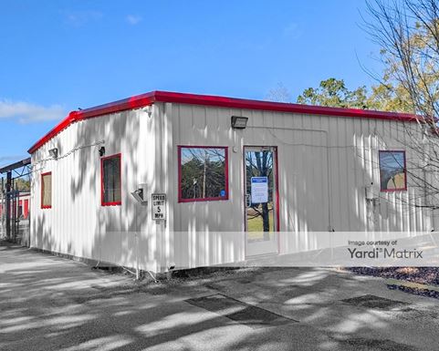 Source URL: https://cdnsc.rentcafe.com/dmslivecafe/3/1082117/1082117-1-2.jpg?width=-1&height=385&quality=80