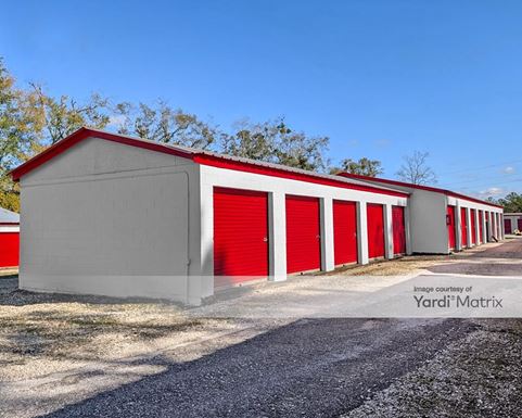 Source URL: https://cdnsc.rentcafe.com/dmslivecafe/3/1082117/1082117-1-3.jpg?width=-1&height=385&quality=80