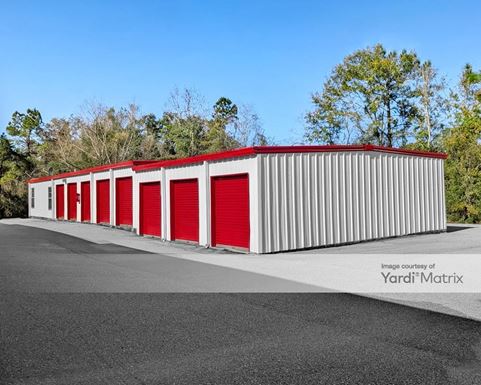 Source URL: https://cdnsc.rentcafe.com/dmslivecafe/3/1082117/1082117-1-4.jpg?width=-1&height=385&quality=80