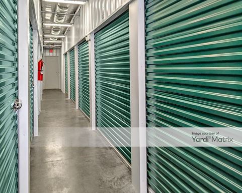 Source URL: https://cdnsc.rentcafe.com/dmslivecafe/3/1082117/1082117-1-5.jpg?width=-1&height=385&quality=80