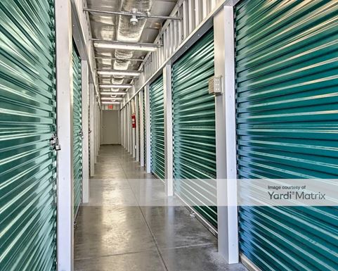 Source URL: https://cdnsc.rentcafe.com/dmslivecafe/3/1082117/1082117-1-6.jpg?width=-1&height=385&quality=80