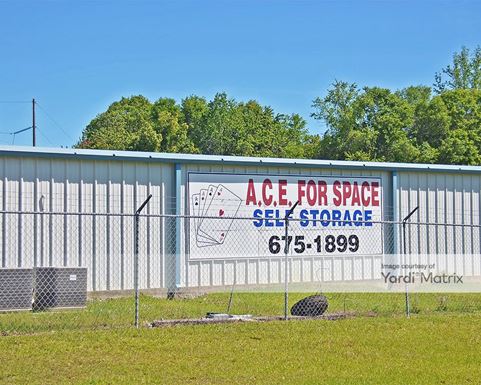 Source URL: https://cdnsc.rentcafe.com/dmslivecafe/3/1082118/1082118-1-2.jpg?width=-1&height=385&quality=80