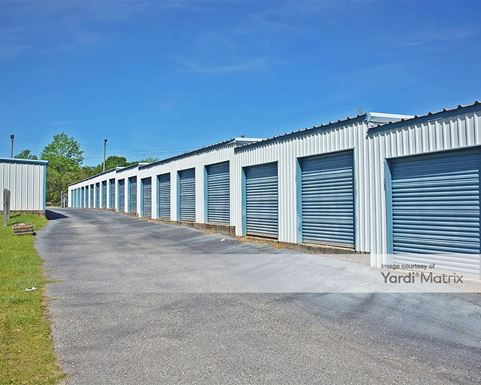 Source URL: https://cdnsc.rentcafe.com/dmslivecafe/3/1082118/1082118-1-3.jpg?width=-1&height=385&quality=80