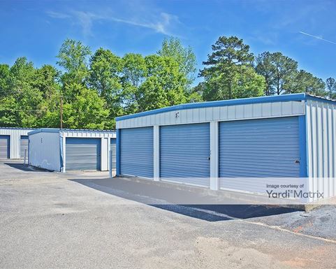 Source URL: https://cdnsc.rentcafe.com/dmslivecafe/3/1082118/1082118-1-4.jpg?width=-1&height=385&quality=80