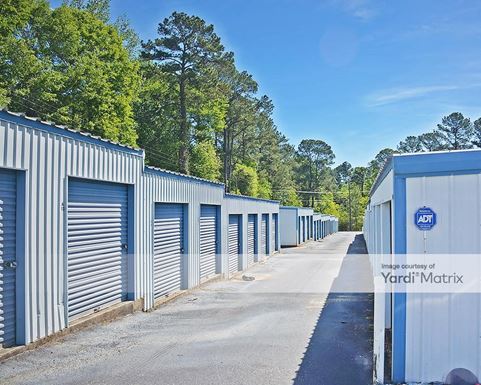 Source URL: https://cdnsc.rentcafe.com/dmslivecafe/3/1082118/1082118-1-5.jpg?width=-1&height=385&quality=80