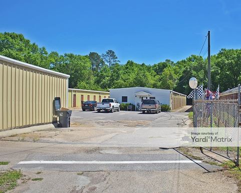 Source URL: https://cdnsc.rentcafe.com/dmslivecafe/3/1082119/1082119-1-2.jpg?width=-1&height=385&quality=80