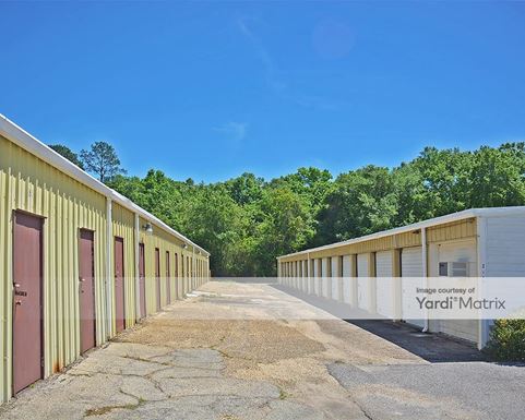 Source URL: https://cdnsc.rentcafe.com/dmslivecafe/3/1082119/1082119-1-3.jpg?width=-1&height=385&quality=80