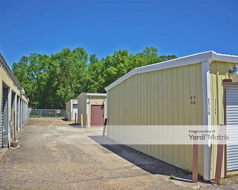 Source URL: https://cdnsc.rentcafe.com/dmslivecafe/3/1082119/1082119-1-4.jpg?width=-1&height=385&quality=80