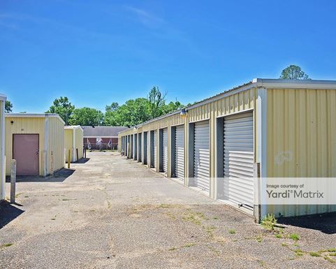 Source URL: https://cdnsc.rentcafe.com/dmslivecafe/3/1082119/1082119-1-5.jpg?width=-1&height=385&quality=80