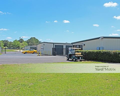 Source URL: https://cdnsc.rentcafe.com/dmslivecafe/3/1082120/1082120-1-2.jpg?width=-1&height=385&quality=80