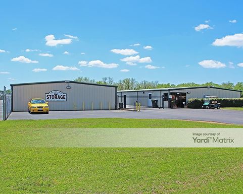 Source URL: https://cdnsc.rentcafe.com/dmslivecafe/3/1082120/1082120-1-3.jpg?width=-1&height=385&quality=80