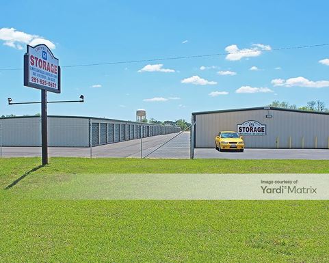 Source URL: https://cdnsc.rentcafe.com/dmslivecafe/3/1082120/1082120-1-4.jpg?width=-1&height=385&quality=80