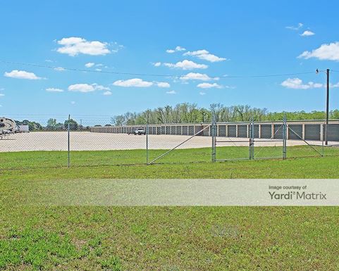 Source URL: https://cdnsc.rentcafe.com/dmslivecafe/3/1082120/1082120-1-5.jpg?width=-1&height=385&quality=80