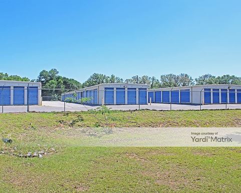 Source URL: https://cdnsc.rentcafe.com/dmslivecafe/3/1082121/1082121-1-3.jpg?width=-1&height=385&quality=80