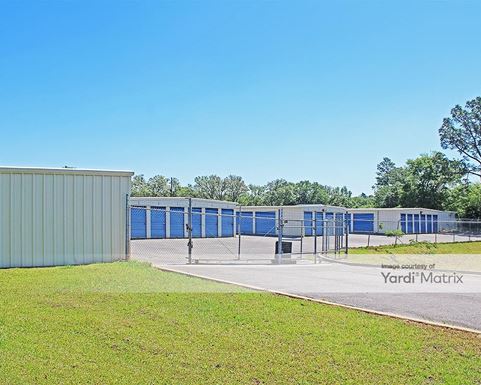 Source URL: https://cdnsc.rentcafe.com/dmslivecafe/3/1082121/1082121-1-4.jpg?width=-1&height=385&quality=80